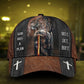 Faith Warrior Life Plan Classic Cap For Coastal Trips Outdoor Activities And Gift Giving