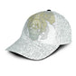 Viking Warrior Love Classic Cap For Holiday Trips Daily Outfits And Thoughtful Gifting