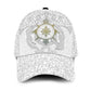 Viking Warrior Love Classic Cap For Festivals Vacations Outdoor Fun And Daily Comfort