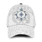 Viking Warrior Love Classic Cap For Casual Gatherings Travel And Thoughtful Gift Giving