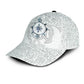 Viking Warrior Love Classic Cap For Casual Gatherings Travel And Thoughtful Gift Giving