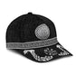 Viking Warrior Love Classic Cap For Beach Vacations Outdoor Trips And Everyday Comfort