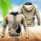 Guitar Loyal Companion Hoodie For Music Inspired Outfits Festivals And Relaxed Everyday Wear
