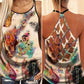 Guitar Is My Soul Hollow Tank Top For Dance Sessions And Casual Style