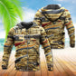 Second Amendment Hoodie For Casual Activities Seasonal Outings And Gift Ideas