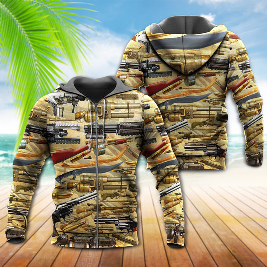 Second Amendment Hoodie For Casual Activities Seasonal Outings And Gift Ideas