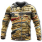 Second Amendment Hoodie For Casual Activities Seasonal Outings And Gift Ideas