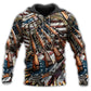 American Classic Values Hoodie For Casual Streetwear Travel And Everyday Comfort