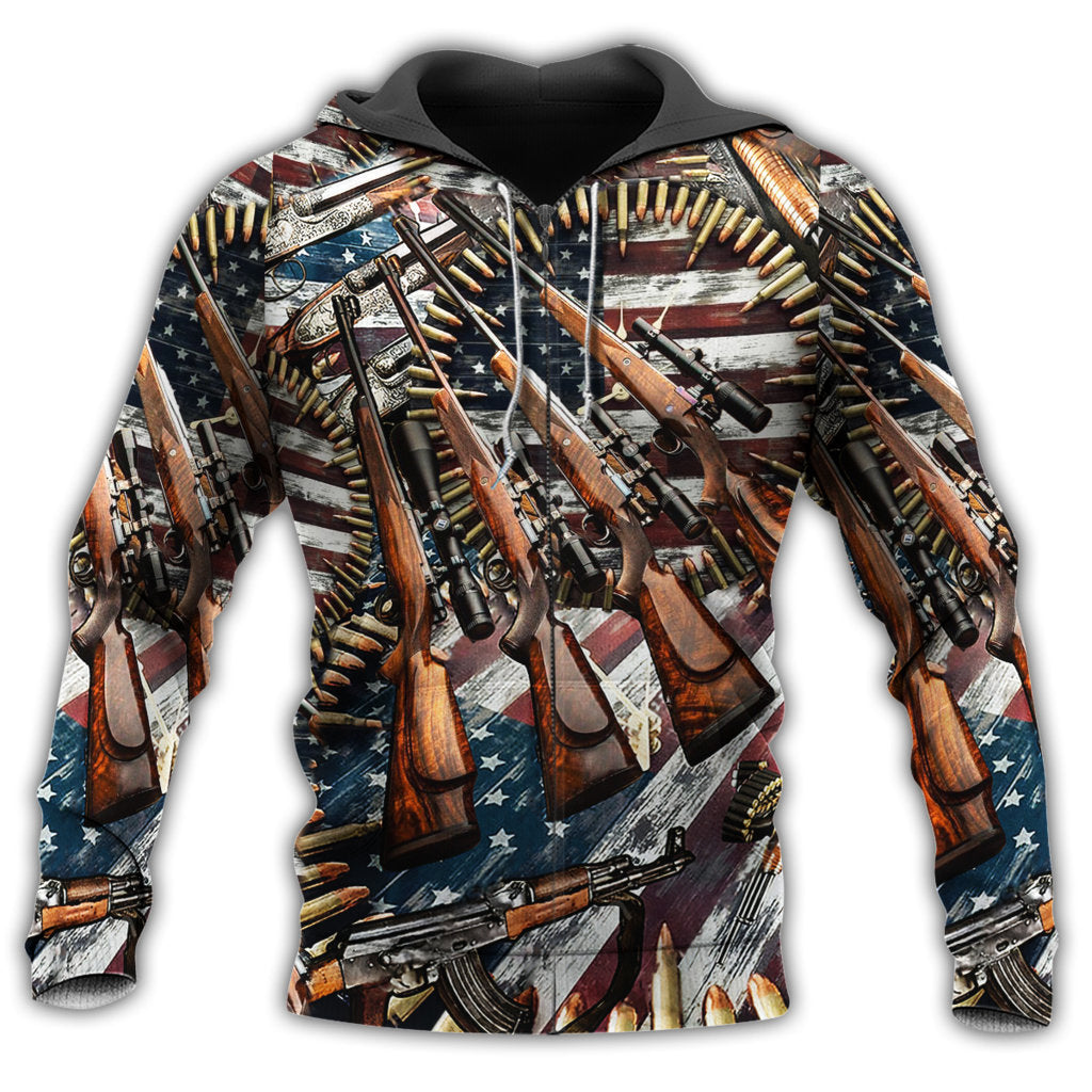 American Classic Values Hoodie For Casual Streetwear Travel And Everyday Comfort