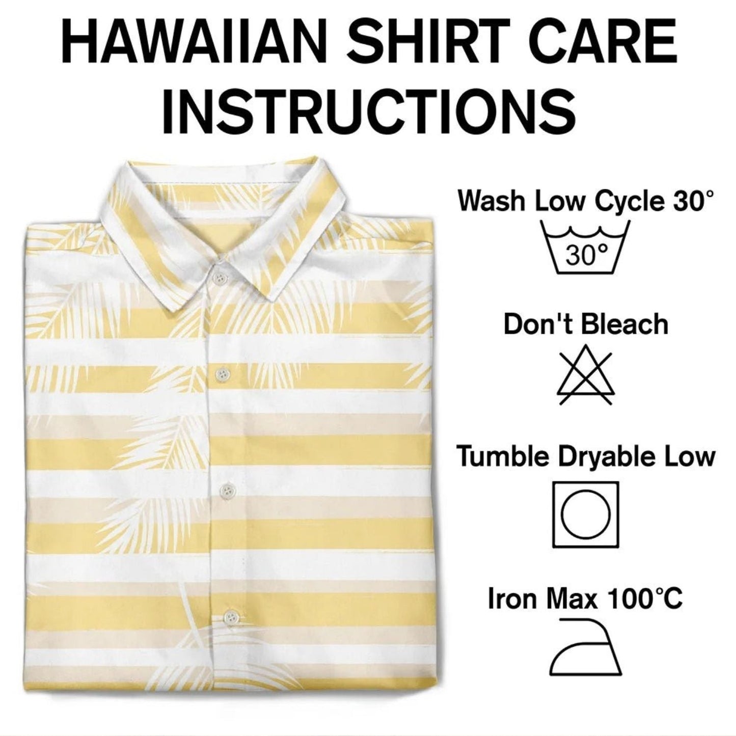 Tropical Funny Beach Custom Photo Face Bestie Hawaiian Shirt For Personalized Vacation Style And Beach Travel