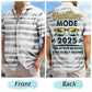 Tropical Funny Beach Custom Photo Face Bestie Hawaiian Shirt For Personalized Vacation Style And Beach Travel