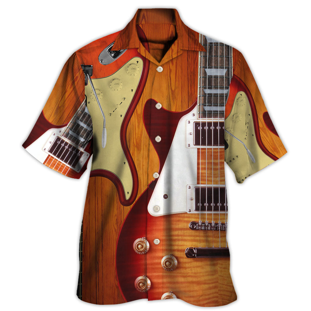 Gambling Dog Canines Poker Hawaiian Shirt Relaxed Style View For Outdoor Gatherings