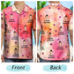 Funny Romantic Custom Photo Gift Husband Boyfriend Hawaiian Shirt For Coastal Travel And Summer Outings