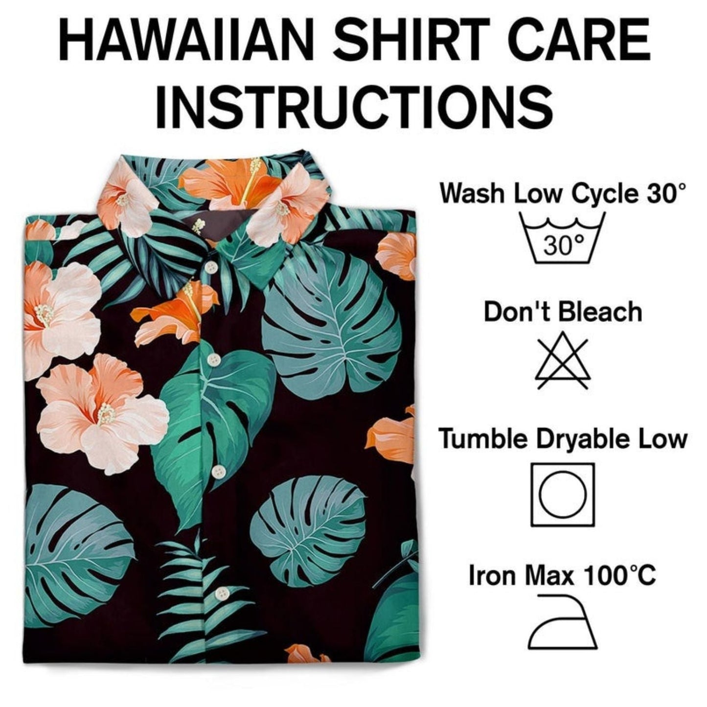 Tropical Vacation Custom Photo Traveling Beach Gift Hawaiian Shirt For Personalized Vacation Style And Beach Travel