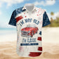 Custom Photo Aloha Old Personalized Hawaiian Shirt For Island Vacations And Everyday Style