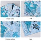Turtle Awesome Map Hawaiian Shirt For Seaside Adventures And Resort Trips