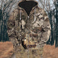 Hunting Deer Hoodie For Country Outings Camping Travel And Thoughtful Gifting