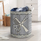 Hairstylist Laundry Basket For Room Home Organizer