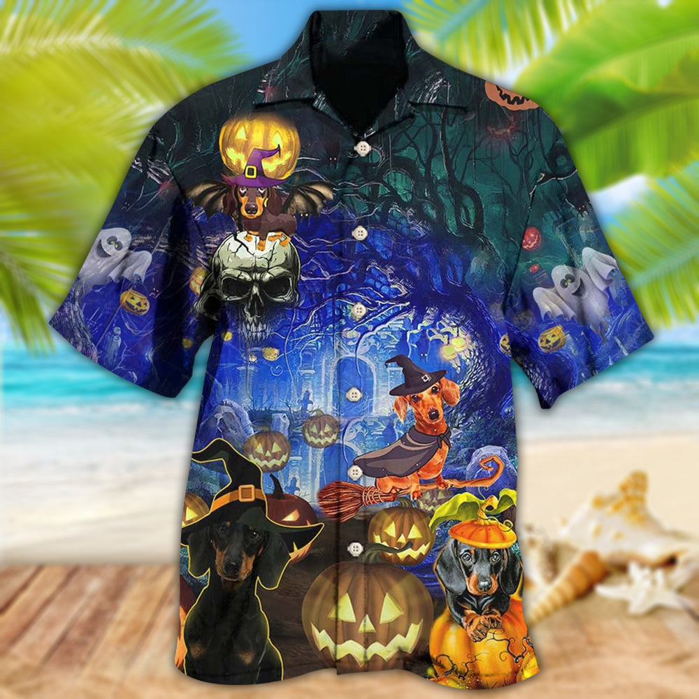Coastal Scuba Diving Activity Hawaiian Shirt Graphic Artwork Detail For Outdoor Gatherings