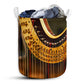 Harp Shortcut Laundry Basket For Bathroom Bedroom Storage