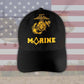 Military Masonic Symbol Classic Cap For Everyday Accessories Vacations And Outdoor Fun