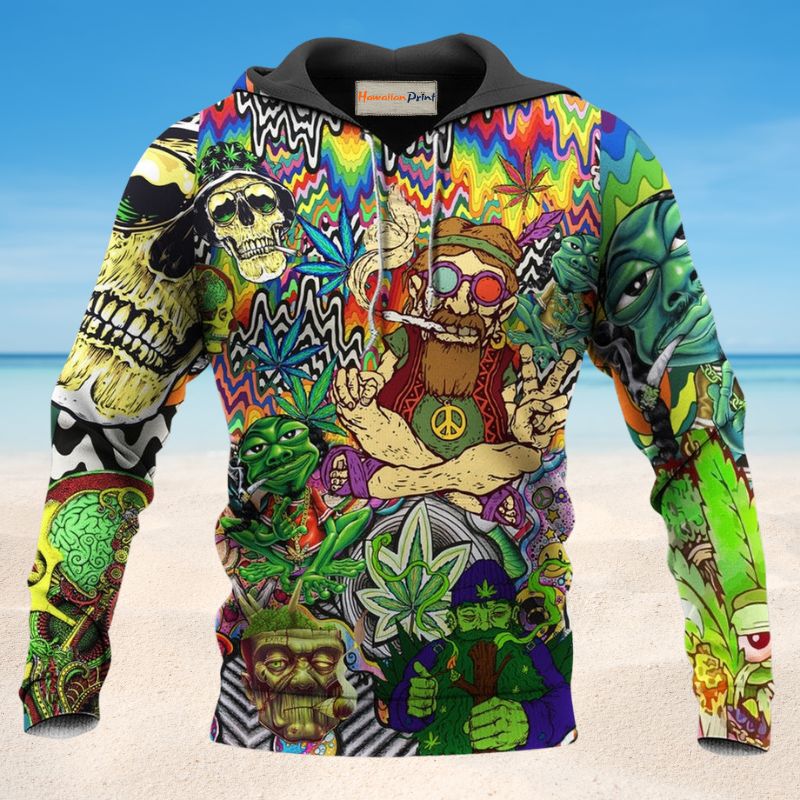 Hippie Freedom Vibe Hoodie For Bohemian Streetwear Festivals Travel And Everyday Comfort