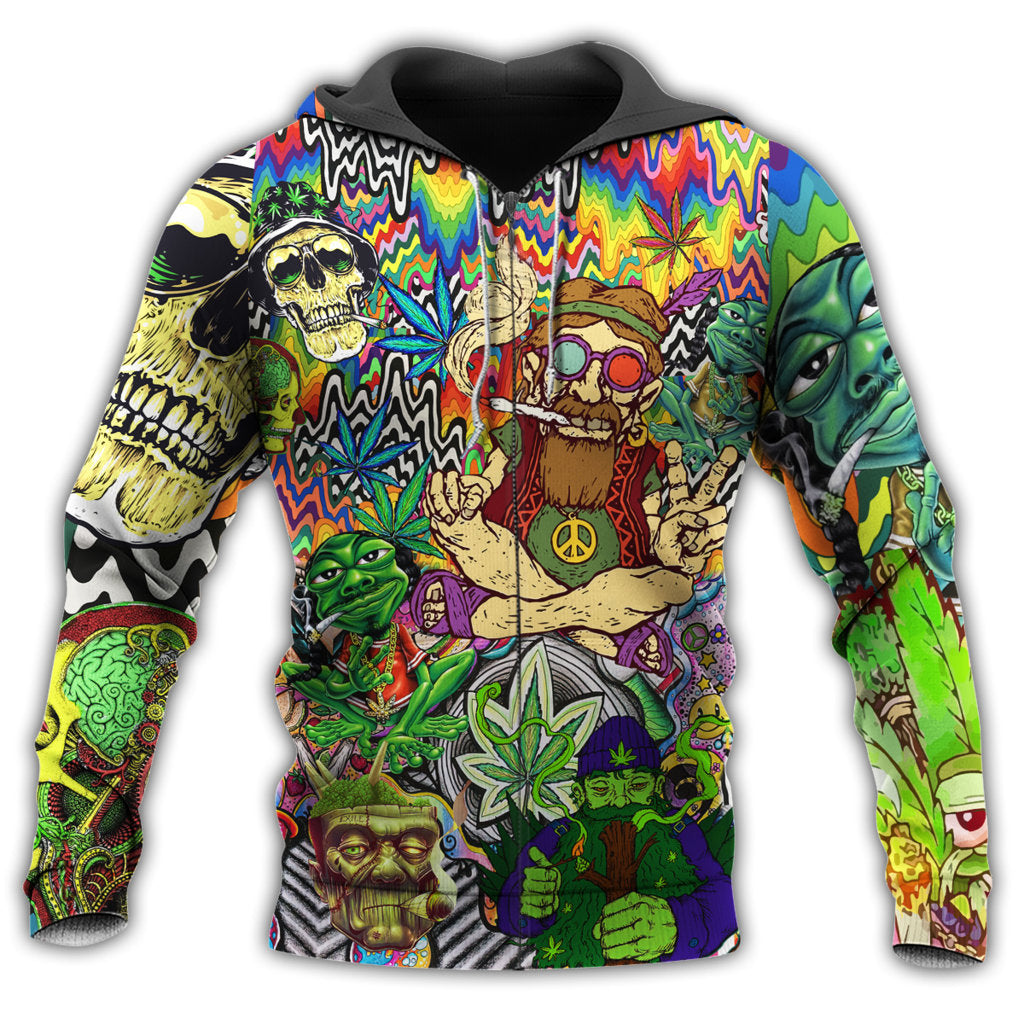 Hippie Freedom Vibe Hoodie For Bohemian Streetwear Festivals Travel And Everyday Comfort