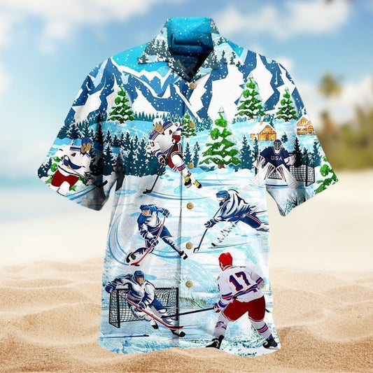 Viking Cat Adventure Purr Pillage Hawaiian Shirt Resort Outfit View For Beach Days