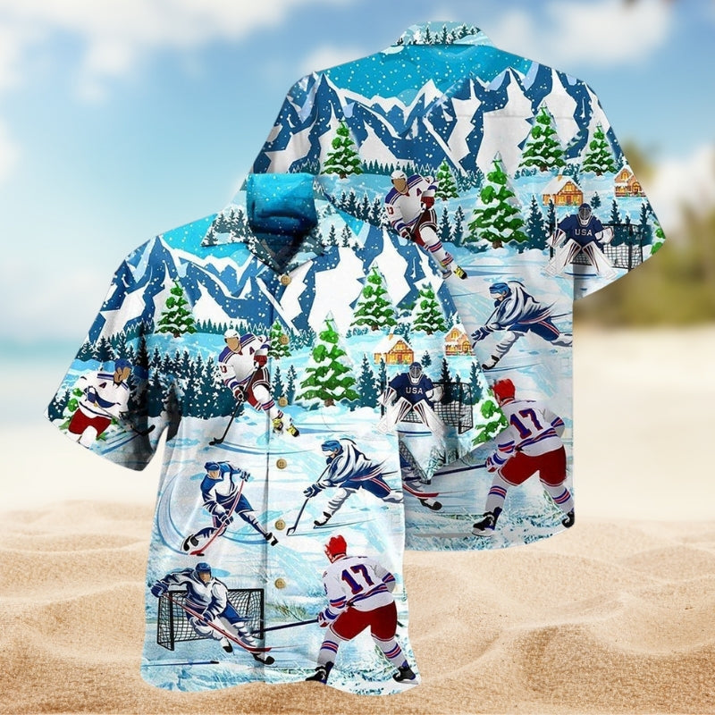 Viking Cat Adventure Purr Pillage Hawaiian Shirt Summer Design Detail For Tropical Vacations