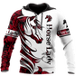 Horse Lady Hoodie For Horse Lovers Weekend Adventures And Relaxed Daily Style