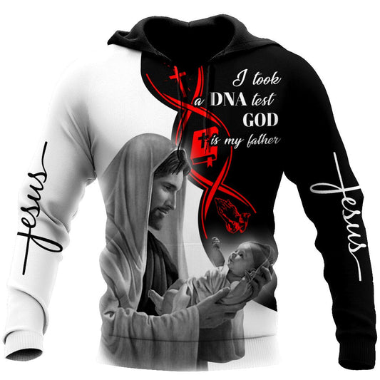 Faith Inspired Hoodie For Community Gatherings Seasonal Outings And Relaxed Comfort