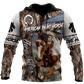 Love Horse Hoodie For Country Outings Travel Days And Relaxed Streetwear