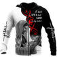 Faith Inspired Hoodie For Community Gatherings Seasonal Outings And Relaxed Comfort