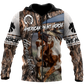 Love Horse Hoodie For Country Outings Travel Days And Relaxed Streetwear