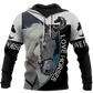 Love Horse Hoodie For Western Casual Wear Travel And Thoughtful Gifting