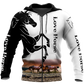 Horse Christmas Hoodie For Holiday Gatherings Winter Travel And Seasonal Gifting
