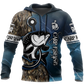Best Carp Fishing Hoodie For Lakeside Adventures Casual Streetwear And Seasonal Travel