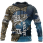 Walleye Fishing Gear Hoodie For Lake Days Outdoor Travel And Thoughtful Angler Gifting