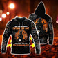 Black Funny Cat Hat Hoodie For Wildlife Inspired Outfits Outdoor Trips And Thoughtful Gifting
