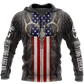 Classic Hunting Hunter Hoodie For Country Lifestyle Trips And Thoughtful Outdoor Gifts