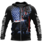 Artistic Hunting Hunter Hoodie For Country Outings Camping Travel And Thoughtful Gifting