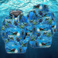Scuba Diving Adventure Hoodie For Everyday Streetwear Seasonal Travel And Gift Giving
