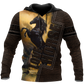 Love Horse Shirts Hoodie For Western Events Outdoor Activities And Everyday Styling