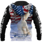 Horse Hoodie For Western Events Outdoor Activities And Everyday Styling