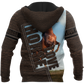 Horse Love Hoodie For Horse Lovers Weekend Adventures And Relaxed Daily Style