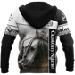 Horse Shirts Hoodie For Country Lifestyle Outdoor Trips And Relaxed Everyday Wear
