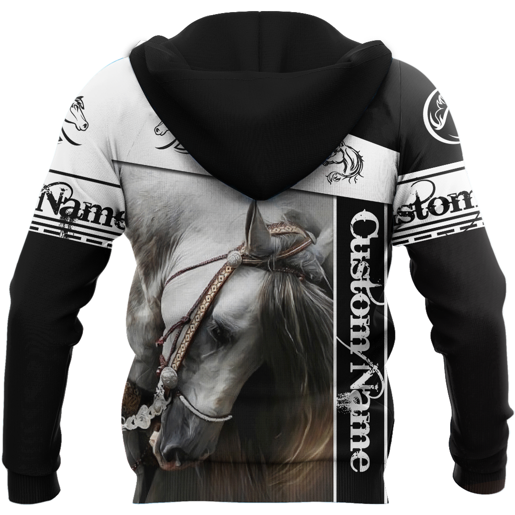 Horse Shirts Hoodie For Country Lifestyle Outdoor Trips And Relaxed Everyday Wear