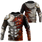 Faith Inspired Hoodie For Faithful Expression Everyday Wear And Meaningful Gifting
