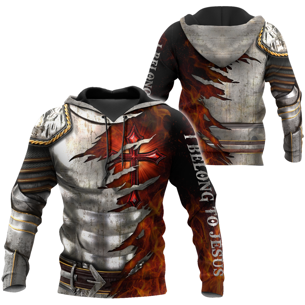 Faith Inspired Hoodie For Faithful Expression Everyday Wear And Meaningful Gifting