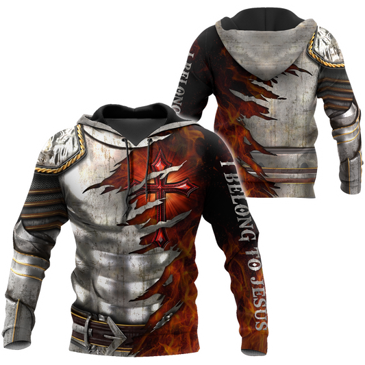 Faith Inspired Hoodie For Faithful Expression Everyday Wear And Meaningful Gifting